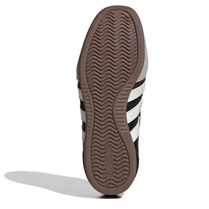 Adidas shoes - adidas Court - Court - Court - Red 38