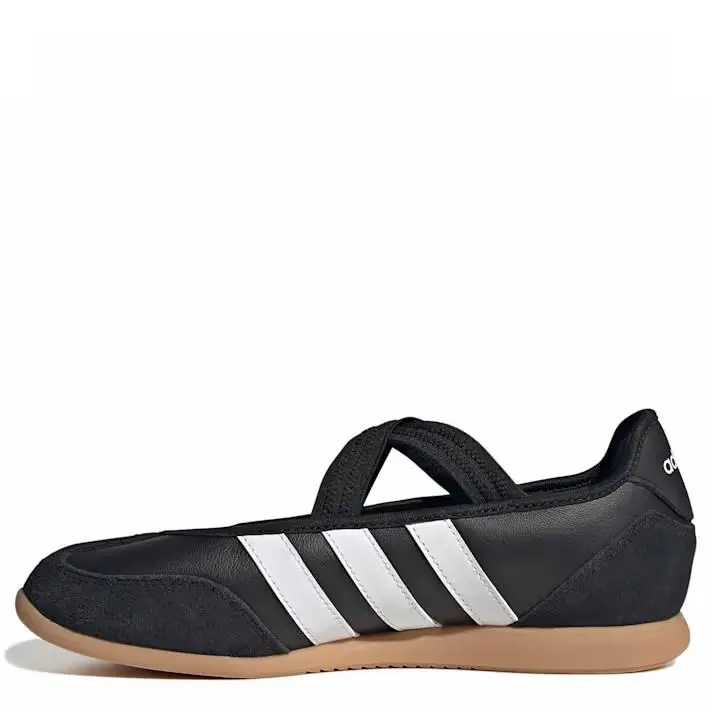 Adidas shoes - adidas Court - Court - Court - Red 8