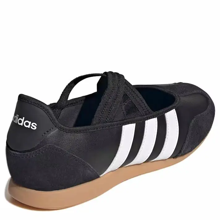 Adidas shoes - adidas Court - Court - Court - Red 9