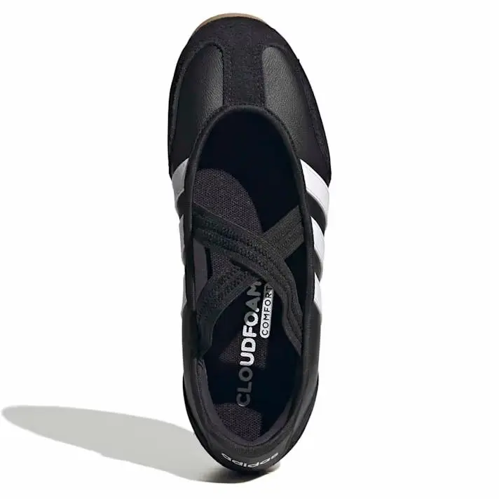 Adidas shoes - adidas Court - Court - Court - Red 10