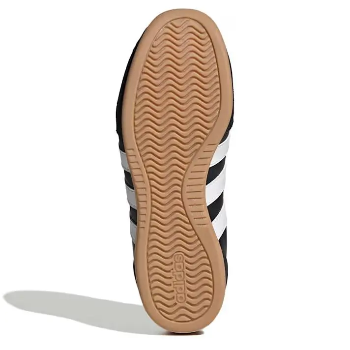 Adidas shoes - adidas Court - Court - Court - Red 11
