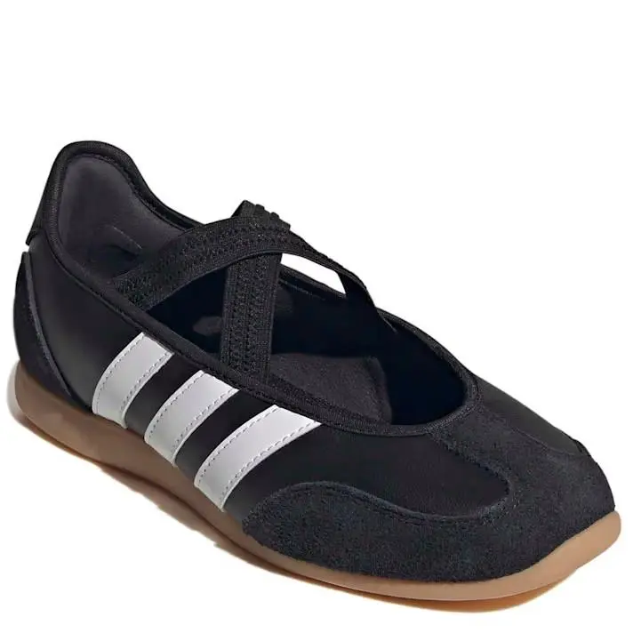 Adidas shoes - adidas Court - Court - Court - Red 6