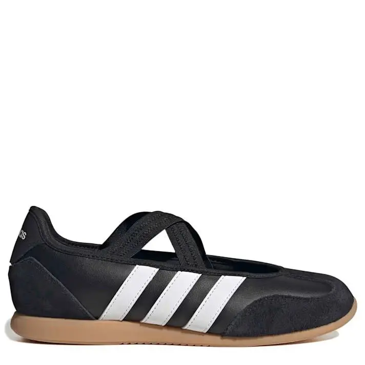 Adidas shoes - adidas Court - Court - Court - Red 7