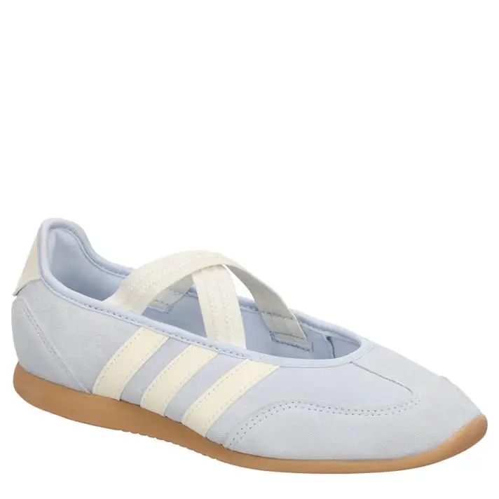 Adidas shoes - adidas Court - Court - Court - Red 12