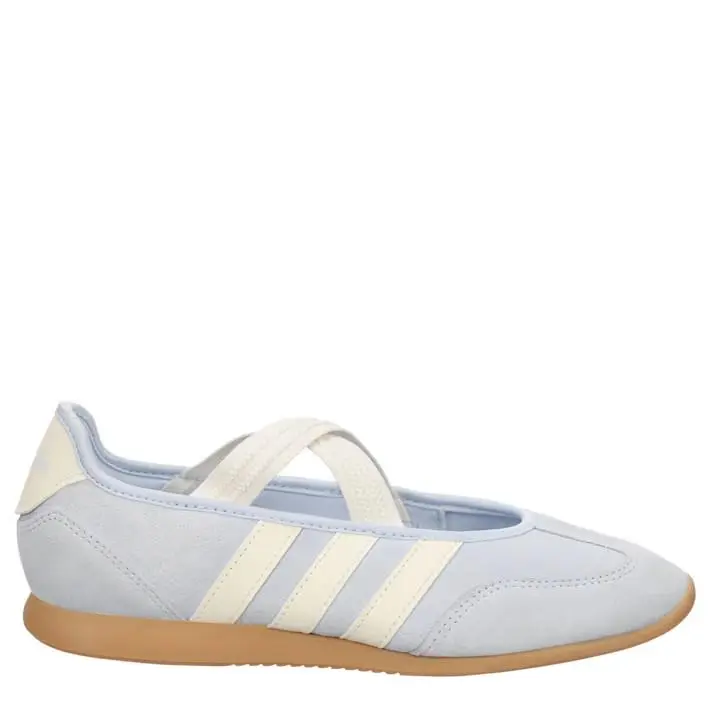 Adidas shoes - adidas Court - Court - Court - Red 13