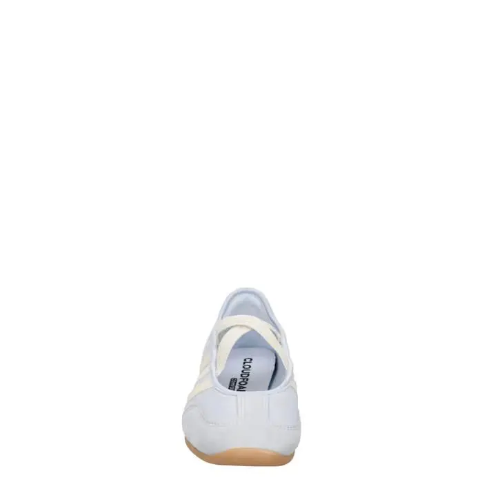Adidas shoes - adidas Court - Court - Court - Red 14