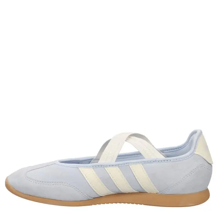 Adidas shoes - adidas Court - Court - Court - Red 15