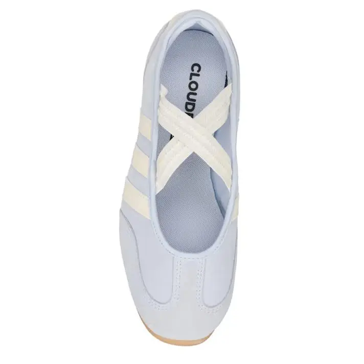 Adidas shoes - adidas Court - Court - Court - Red 17