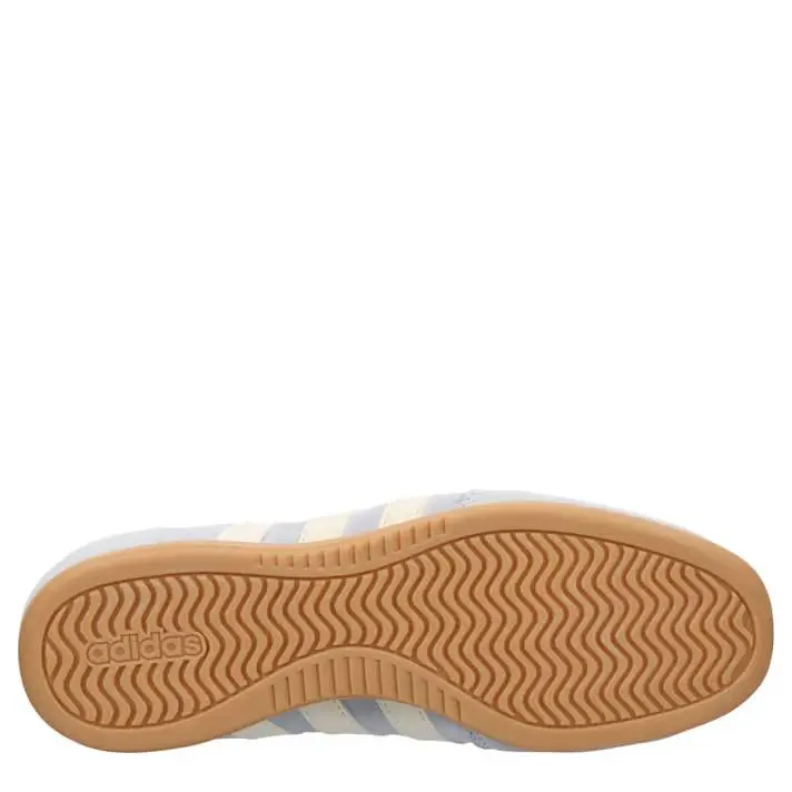 Adidas shoes - adidas Court - Court - Court - Red 18