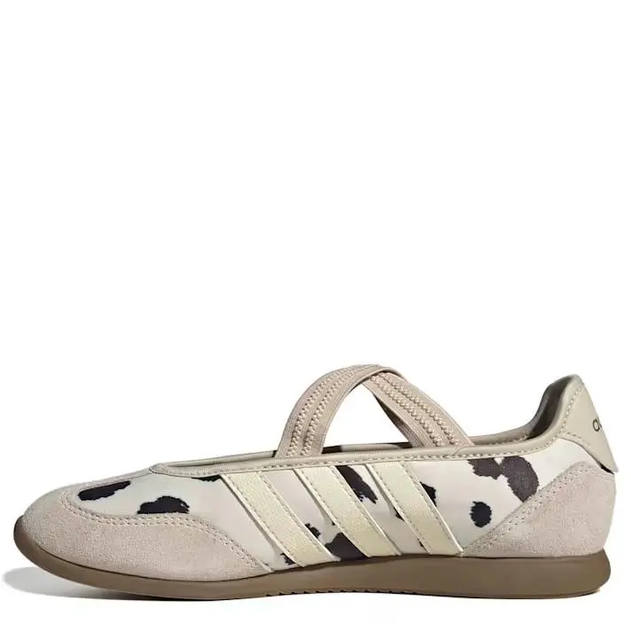 Adidas shoes - adidas Court - Court - Court - Red