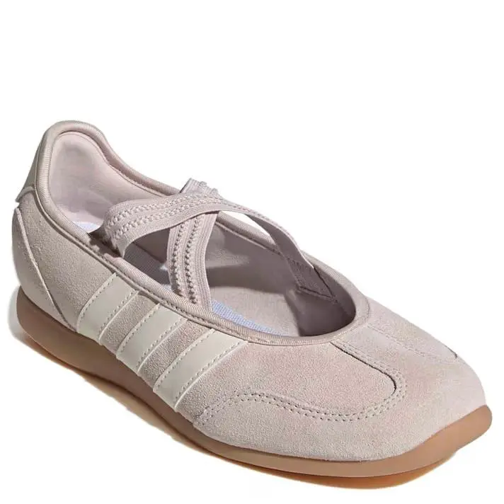 Adidas shoes - adidas Court - Court - Court - Red 39