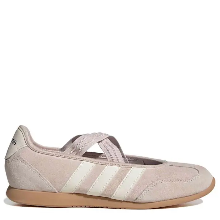 Adidas shoes - adidas Court - Court - Court - Red 40