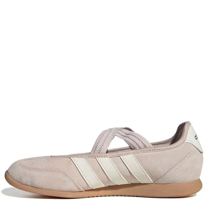 Adidas shoes - adidas Court - Court - Court - Red 41