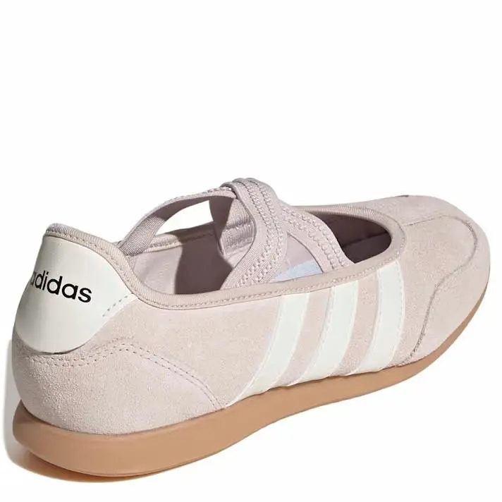 Adidas shoes - adidas Court - Court - Court - Red 42