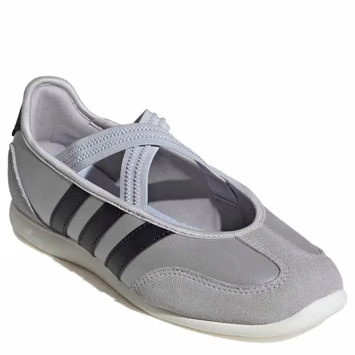 Adidas shoes - adidas Court - Court - Court - Red 50