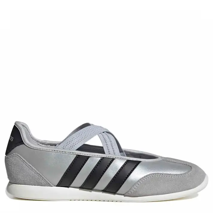 Adidas shoes - adidas Court - Court - Court - Red 51