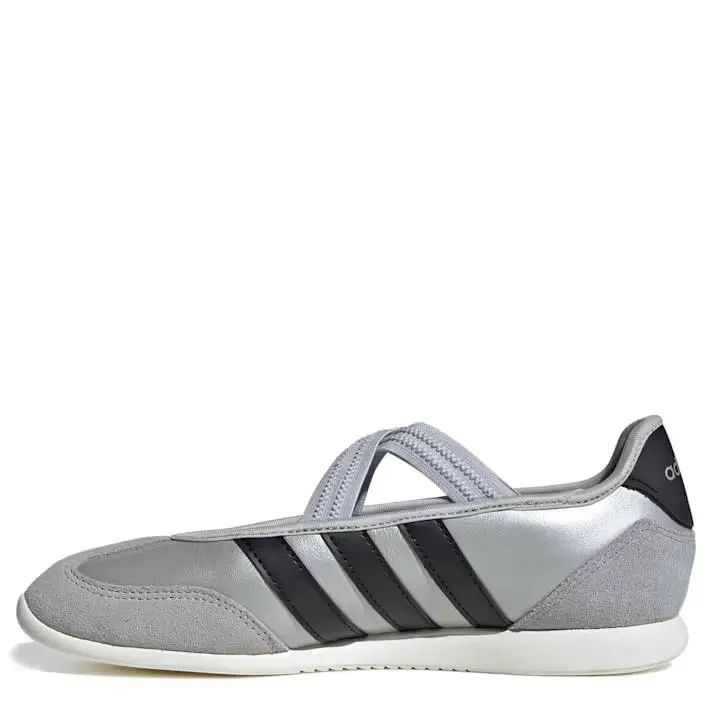Adidas shoes - adidas Court - Court - Court - Red 53