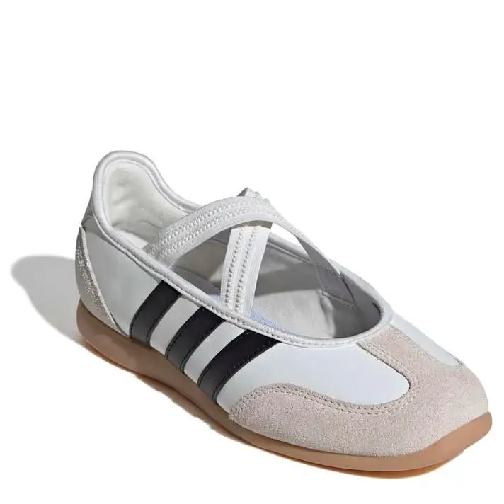 Adidas shoes - adidas Court - Court - Court - Red 19