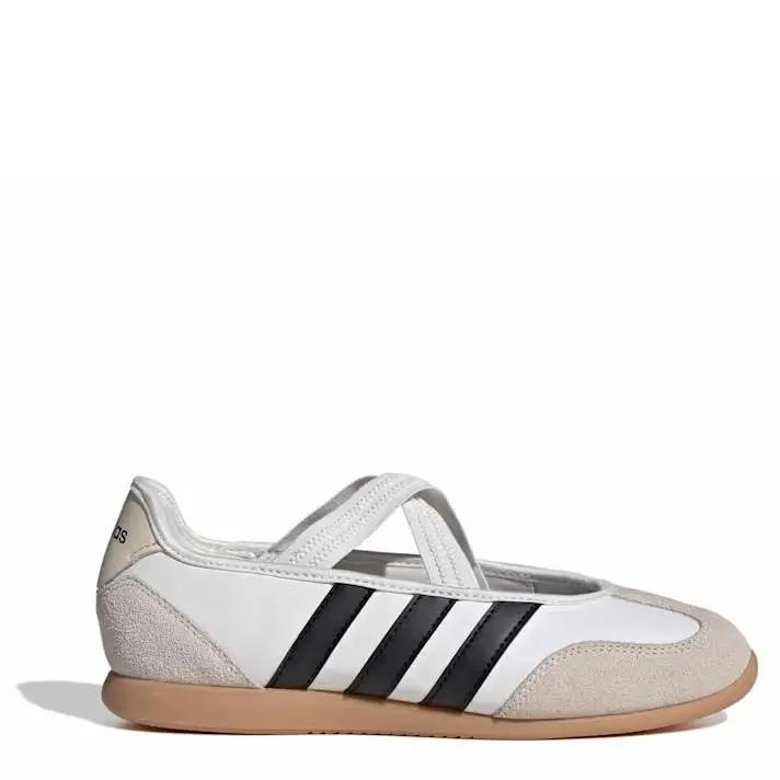 Adidas shoes - adidas Court - Court - Court - Red 20
