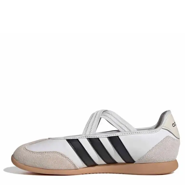 Adidas shoes - adidas Court - Court - Court - Red 21