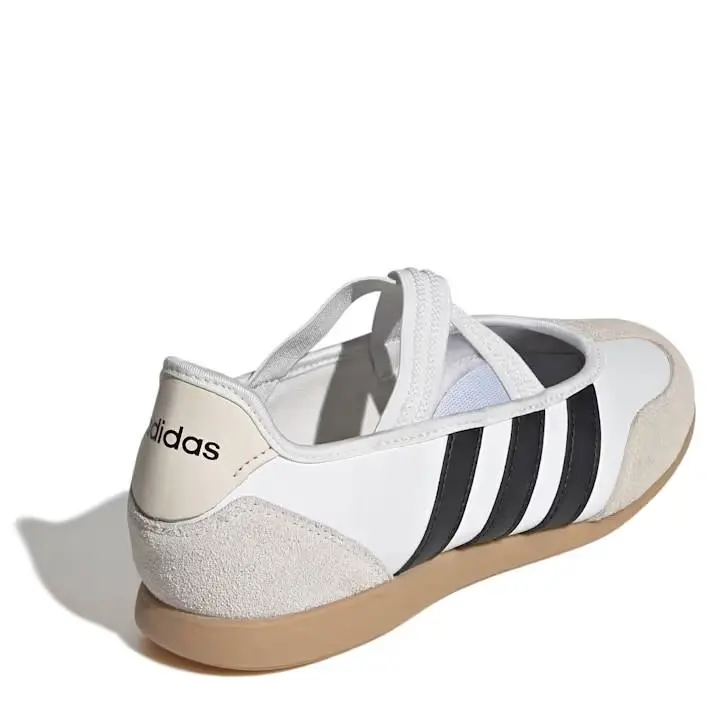Adidas shoes - adidas Court - Court - Court - Red 22