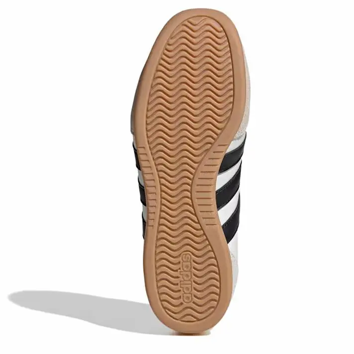 Adidas shoes - adidas Court - Court - Court - Red 25