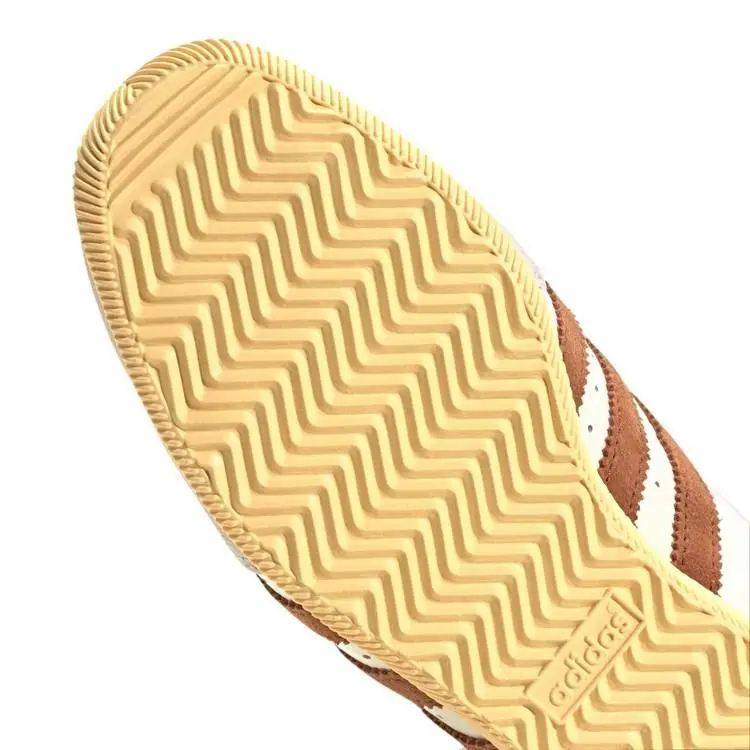 Adidas shoes - adidas Japan - Japan - IH1600 - Off White / Dusky Bronze / Brown Desert 14