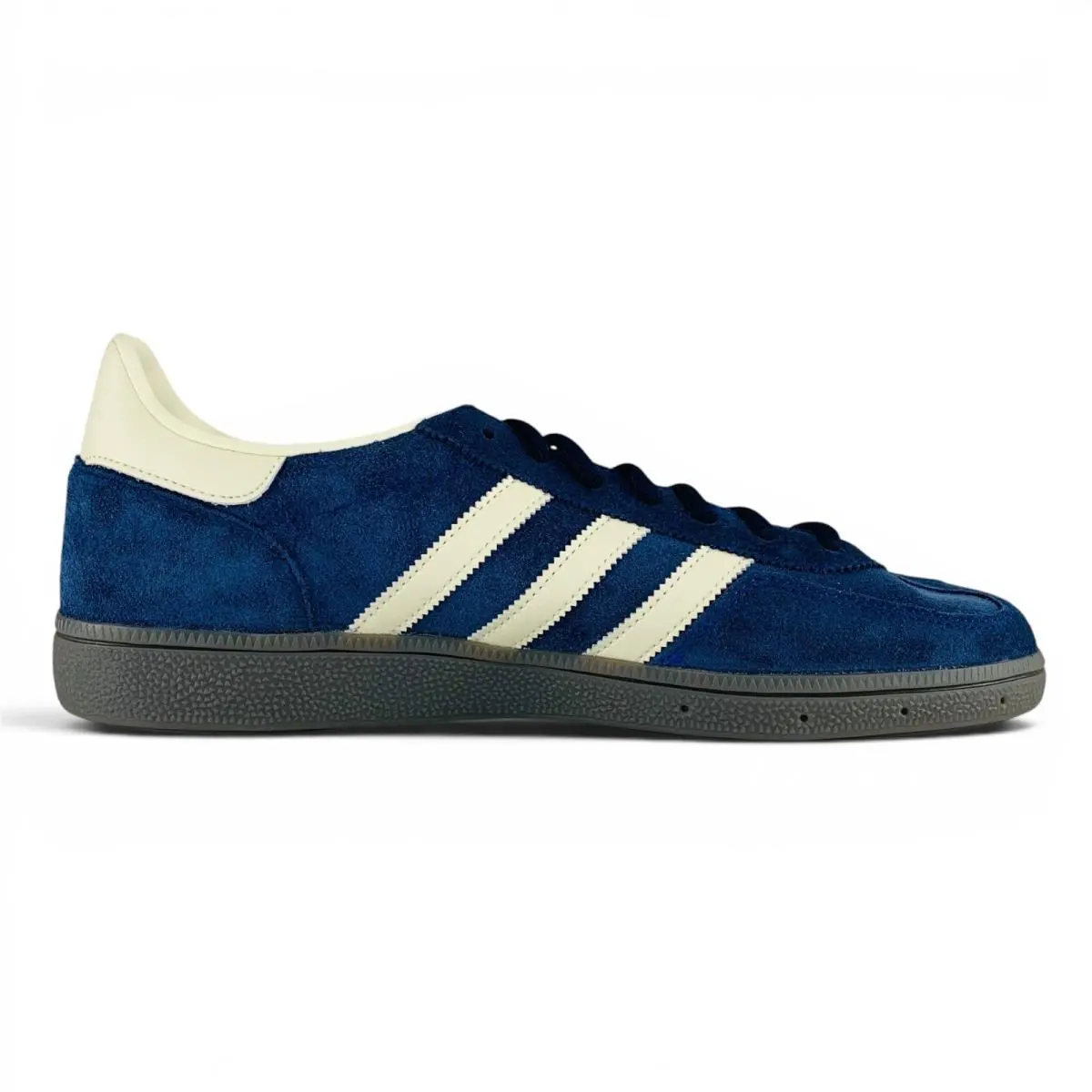 Adidas shoes - adidas Handball Spezial - Handball Spezial - IF7087 - Blue 1