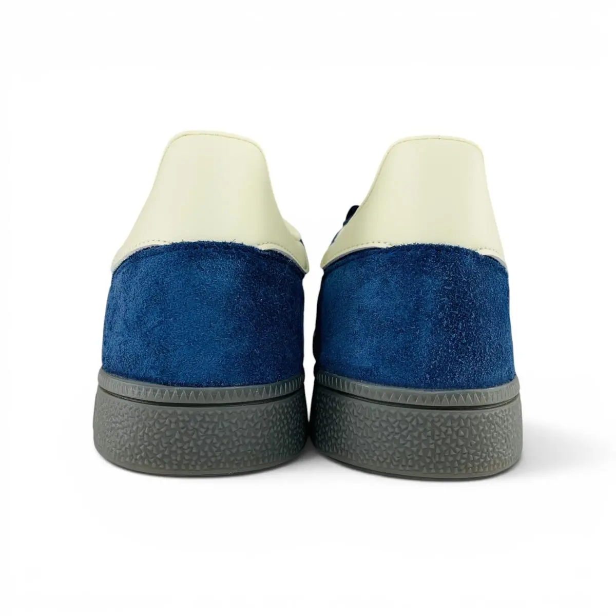 Adidas shoes - adidas Handball Spezial - Handball Spezial - IF7087 - Blue 5