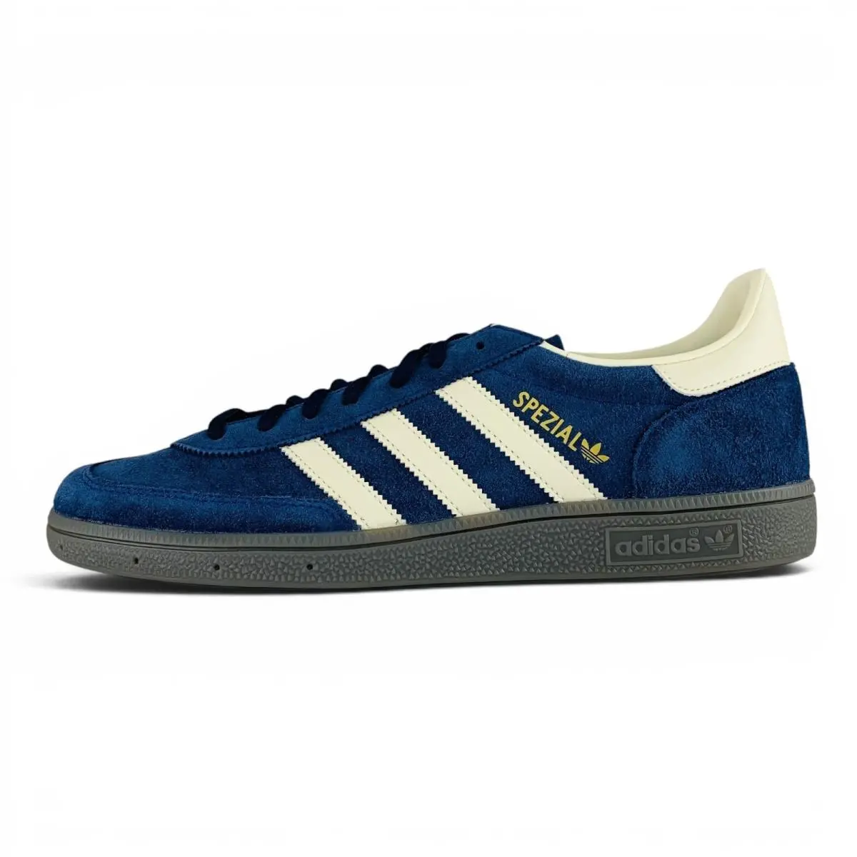 Adidas shoes - adidas Handball Spezial - Handball Spezial - IF7087 - Blue 11
