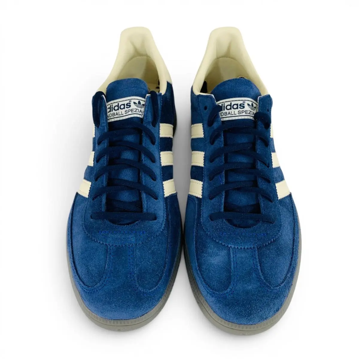 Adidas shoes - adidas Handball Spezial - Handball Spezial - IF7087 - Blue 15