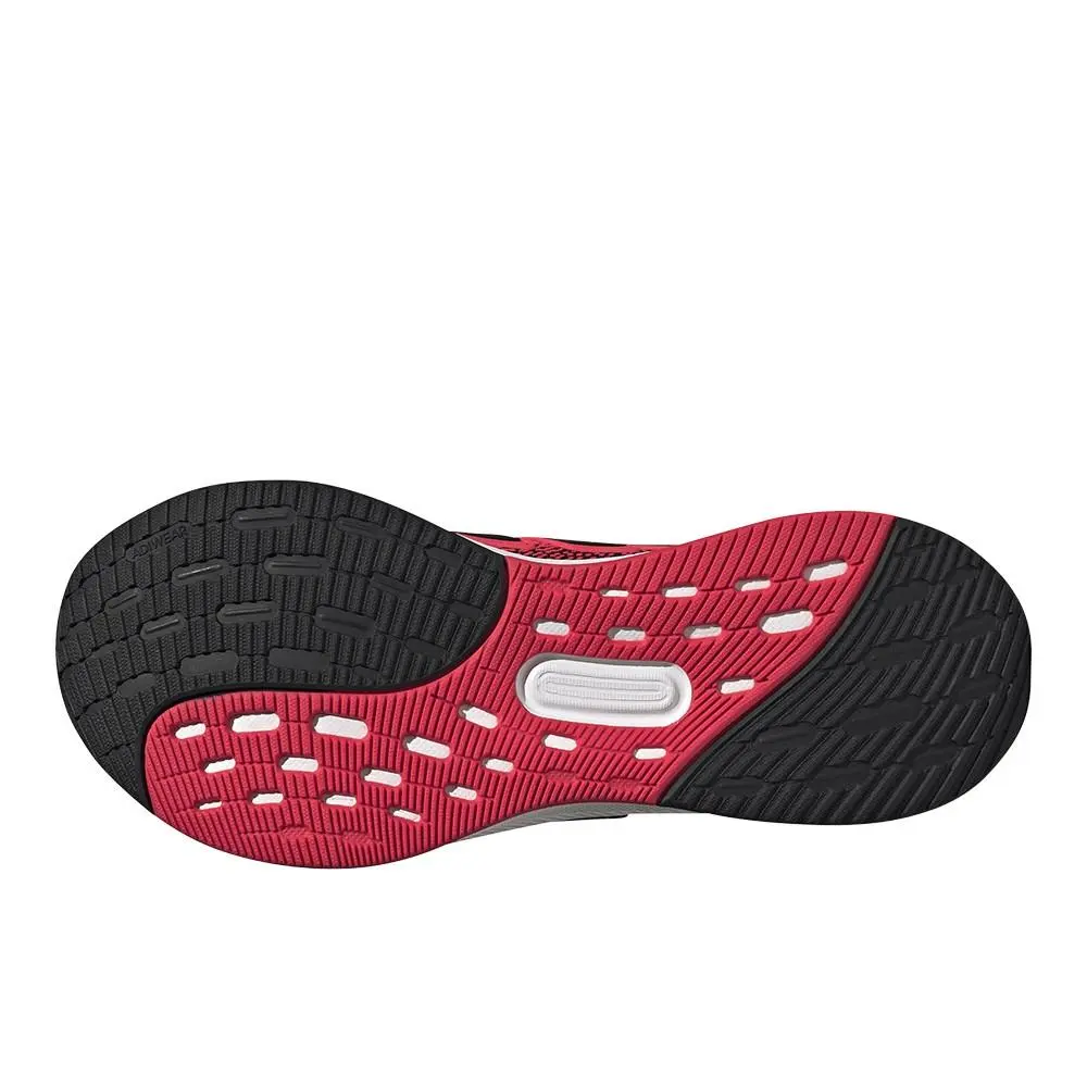 Adidas shoes - adidas Ultrarun 5 Running - Ultrarun Running - KI1347 - Red 3
