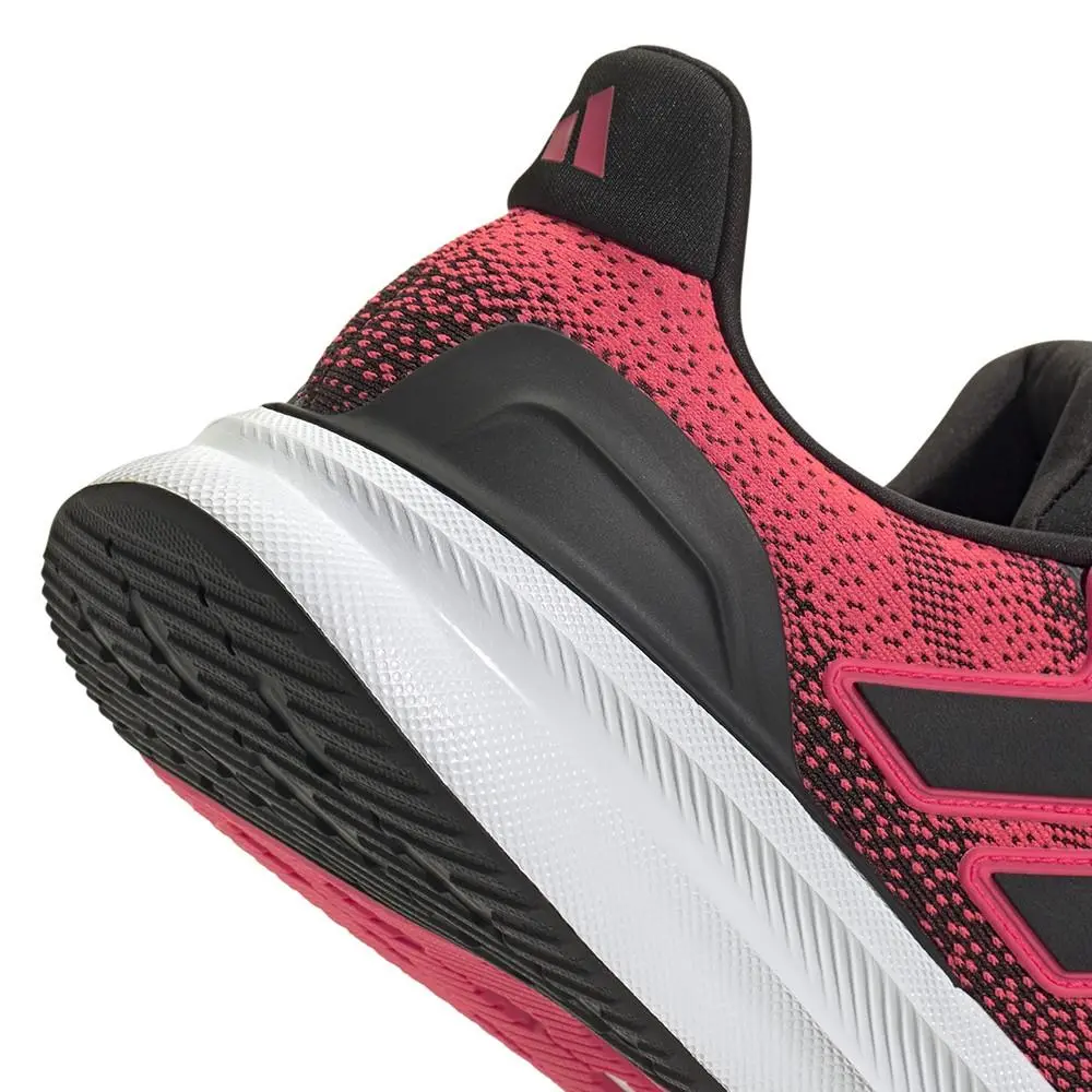 Adidas shoes - adidas Ultrarun 5 Running - Ultrarun Running - KI1347 - Red 13