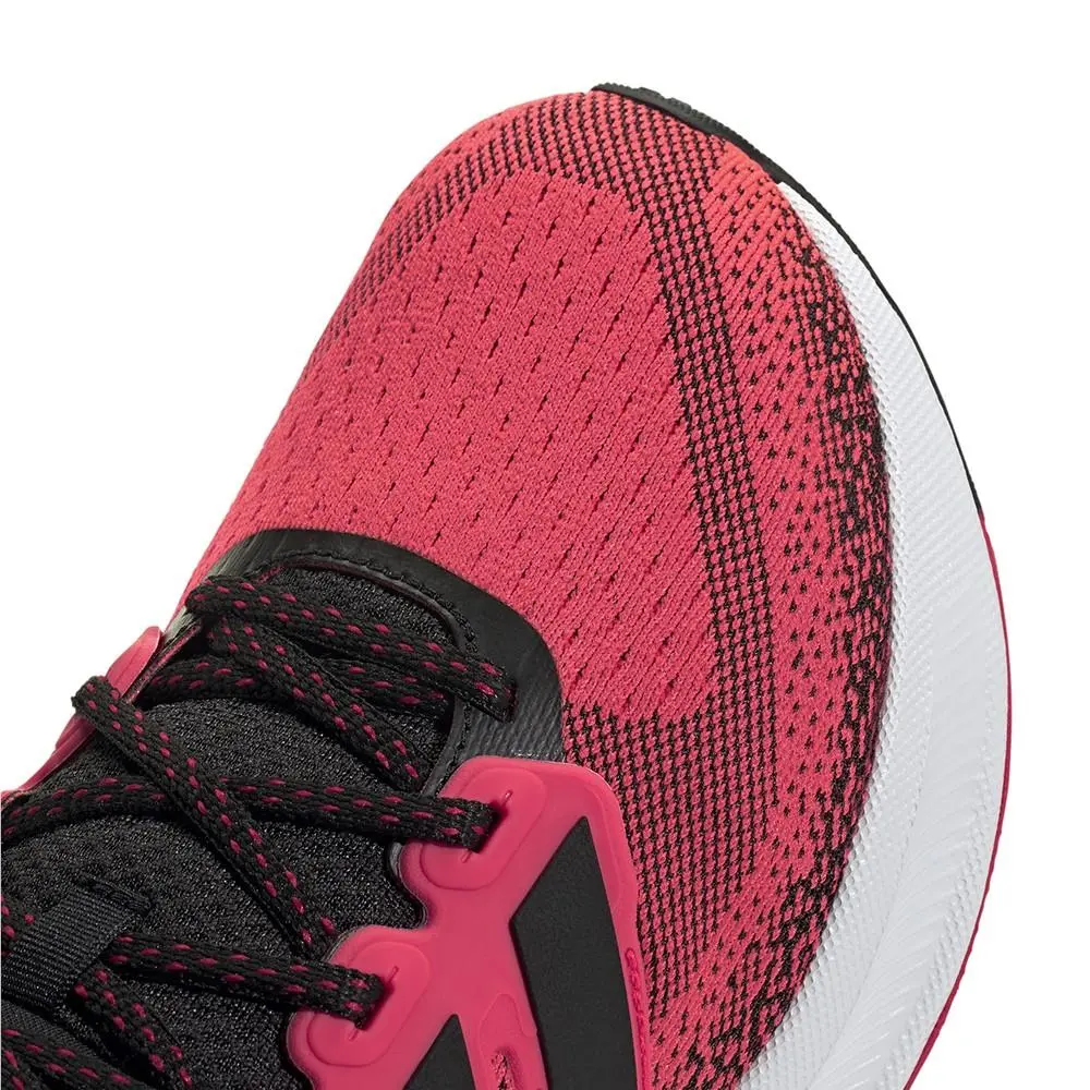 Adidas shoes - adidas Ultrarun 5 Running - Ultrarun Running - KI1347 - Red 12
