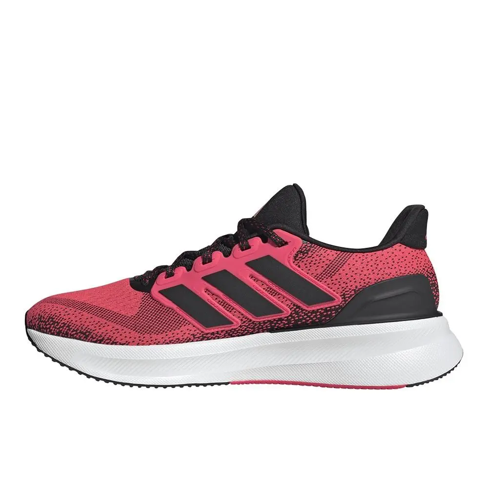 Adidas shoes - adidas Ultrarun 5 Running - Ultrarun Running - KI1347 - Red 9