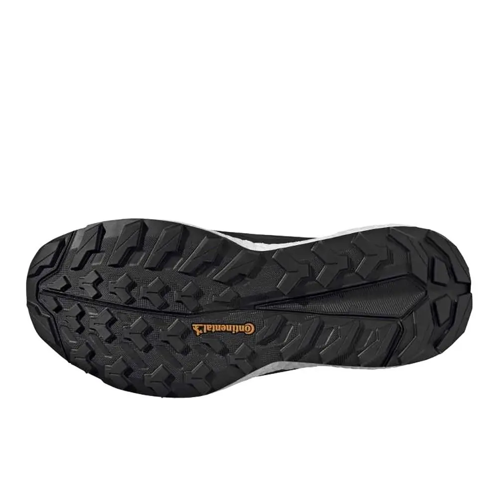 Adidas shoes - adidas Terrex Free Hiker 2.0 GoreTex Hiking - IH0670 - Black 3
