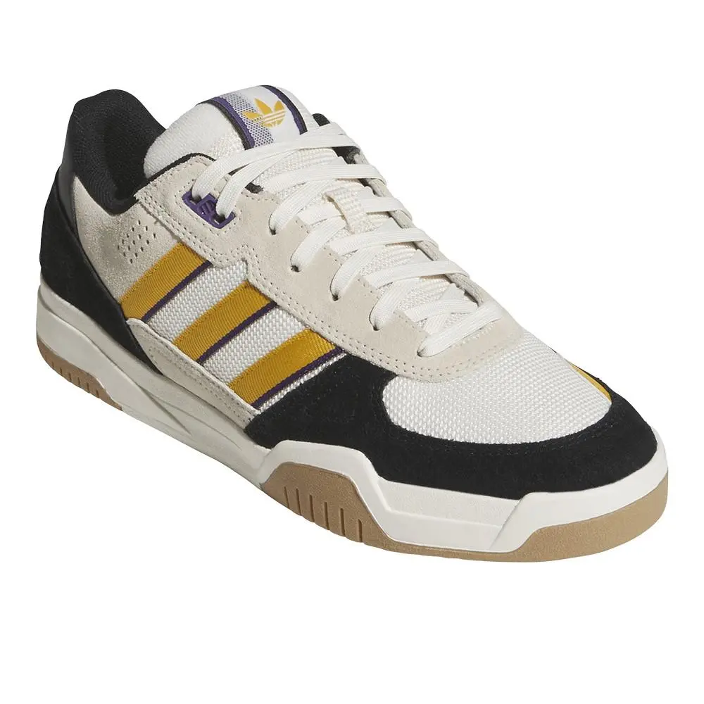 Adidas shoes - adidas Tekkira Cup Skate - Tekkira Cup Skate - HQ5065 - Off White 0