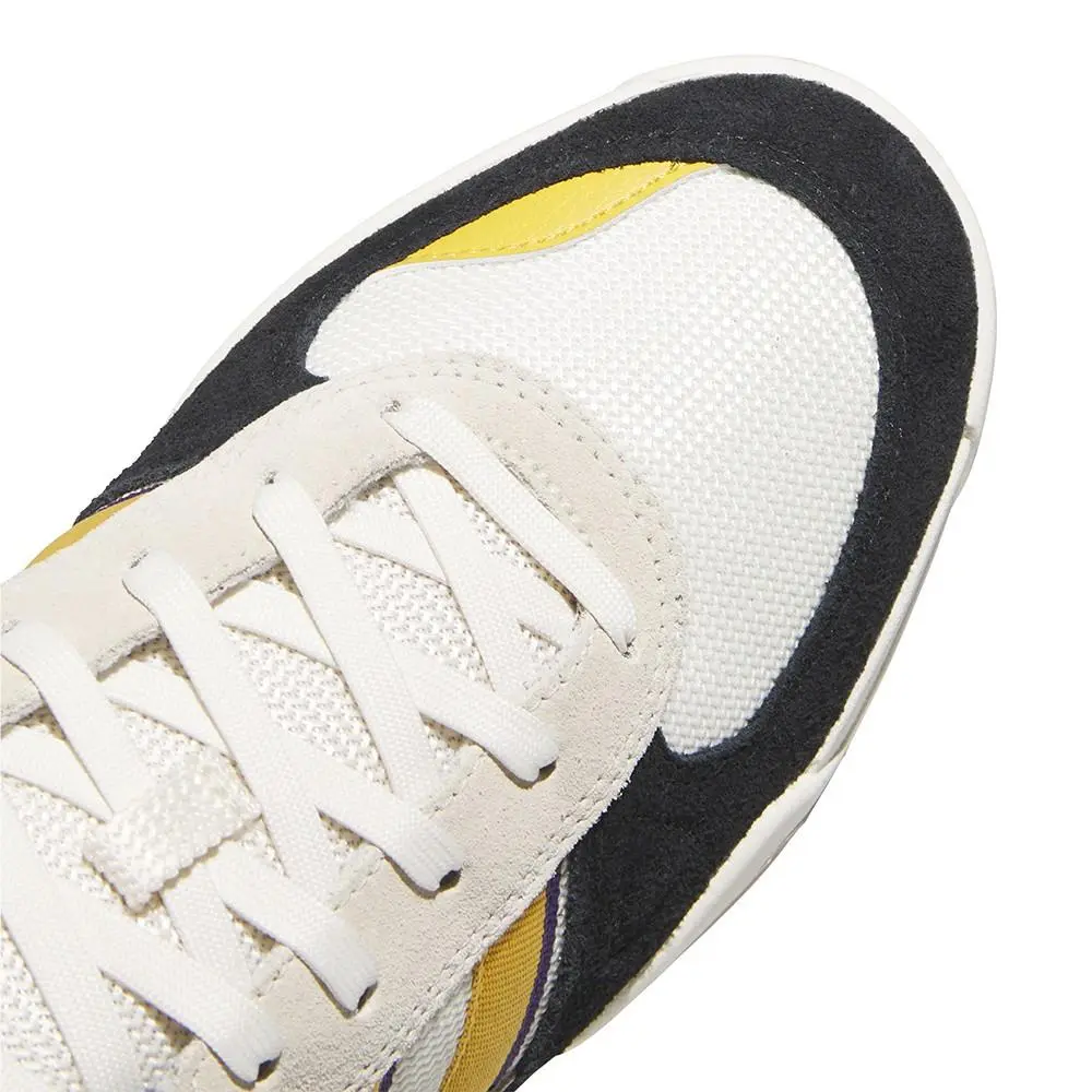 Adidas shoes - adidas Tekkira Cup Skate - Tekkira Cup Skate - HQ5065 - Off White 4