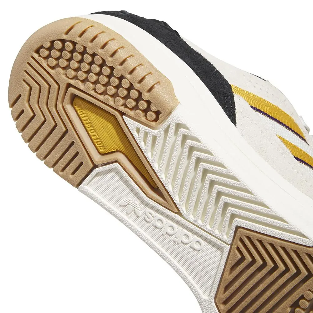 Adidas shoes - adidas Tekkira Cup Skate - Tekkira Cup Skate - HQ5065 - Off White 13