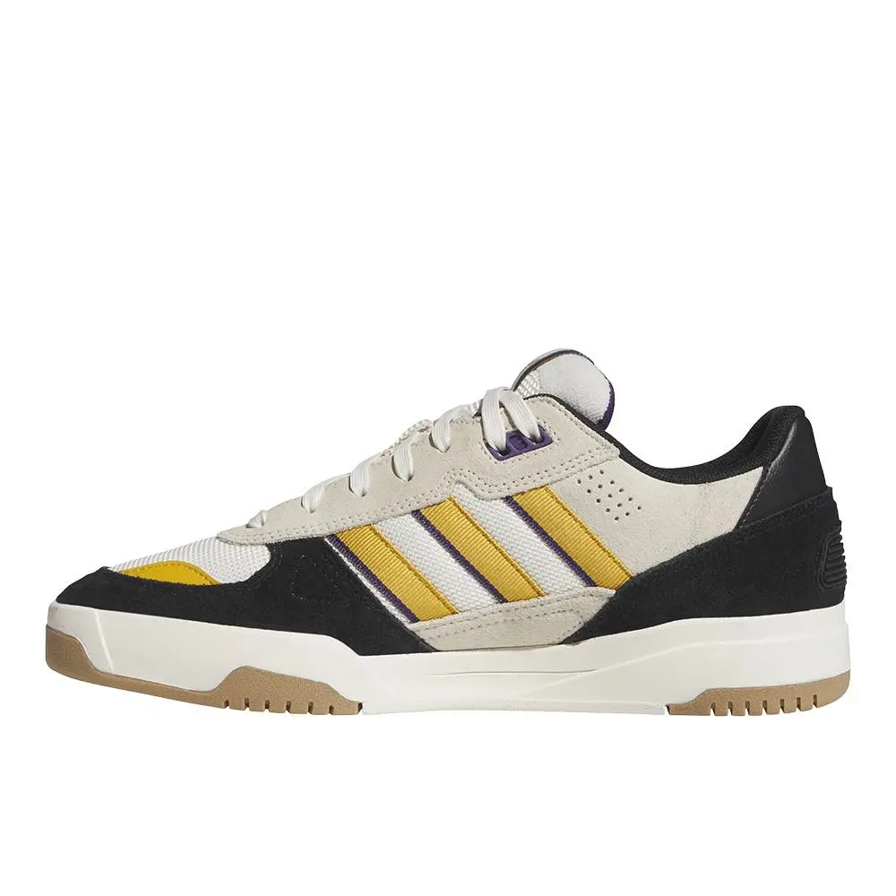 Adidas shoes - adidas Tekkira Cup Skate - Tekkira Cup Skate - HQ5065 - Off White 9