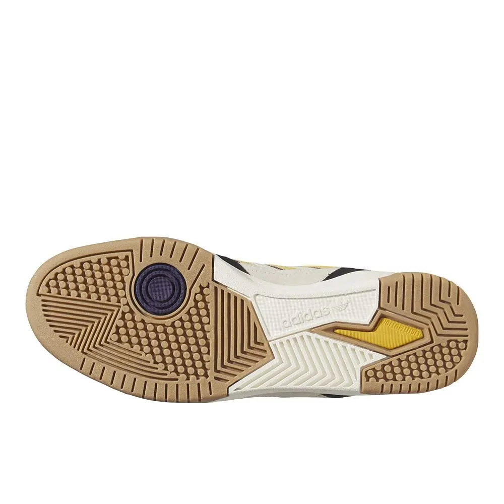 Adidas shoes - adidas Tekkira Cup Skate - Tekkira Cup Skate - HQ5065 - Off White 11