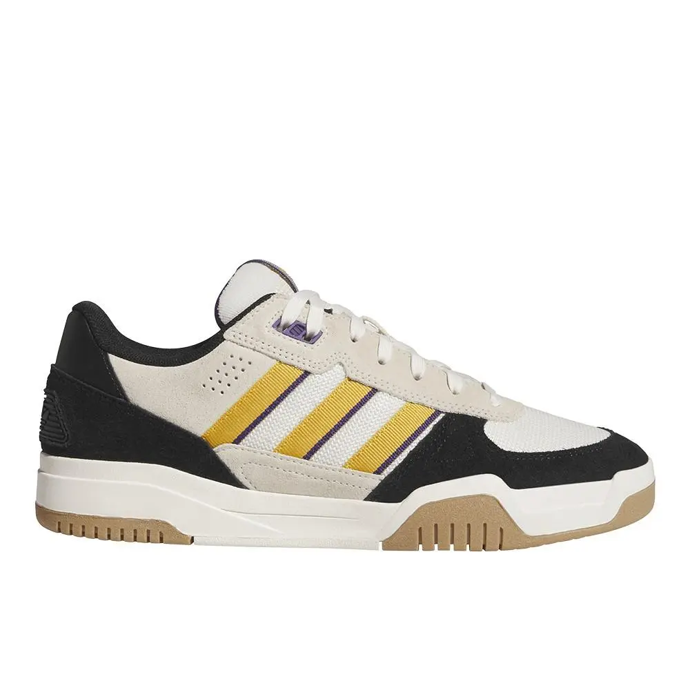 Adidas shoes - adidas Tekkira Cup Skate - Tekkira Cup Skate - HQ5065 - Off White 7