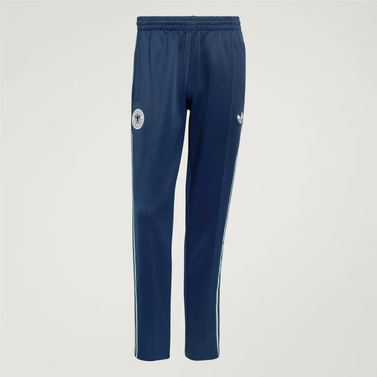 Adidas clothing - CONAVY 3