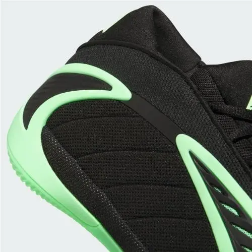 Adidas shoes - adidas 2.0 - JR1572 - Black 27