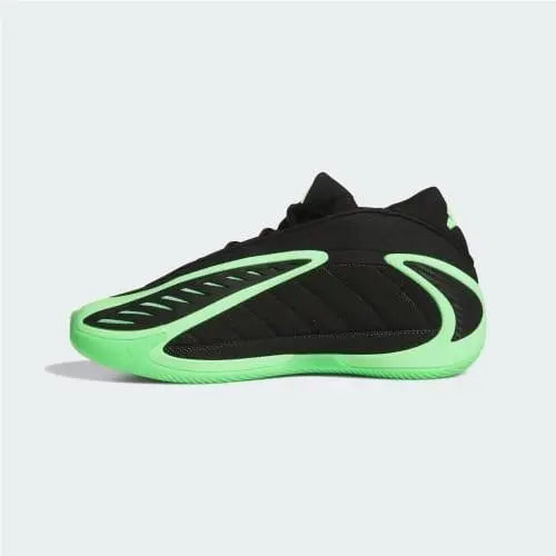 Adidas shoes - adidas 2.0 - JR1572 - Black 36