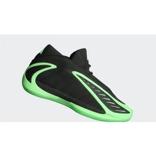 Adidas shoes - adidas 2.0 - JR1572 - Black 38