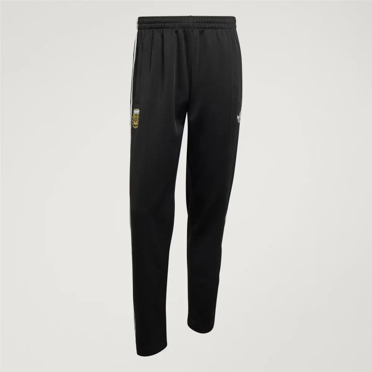 Adidas clothing - BLACK 3