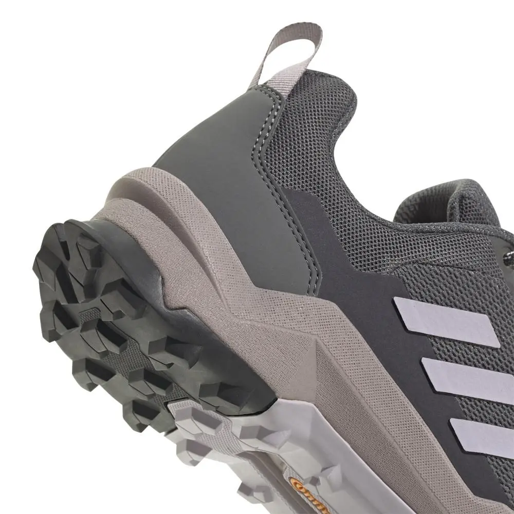 Adidas shoes - adidas Terrex Ax4 Hiking - Terrex Hiking - IG8844 - Grey 13