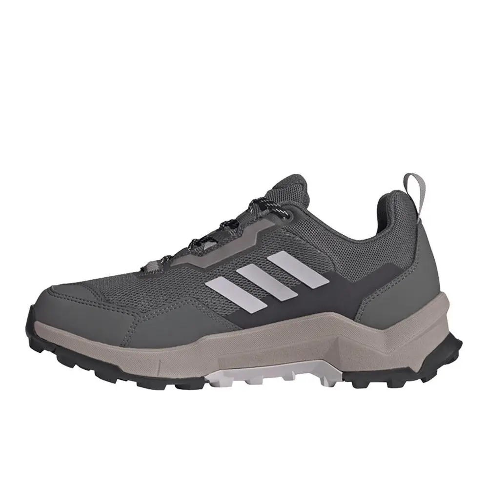 Adidas shoes - adidas Terrex Ax4 Hiking - Terrex Hiking - IG8844 - Grey 9