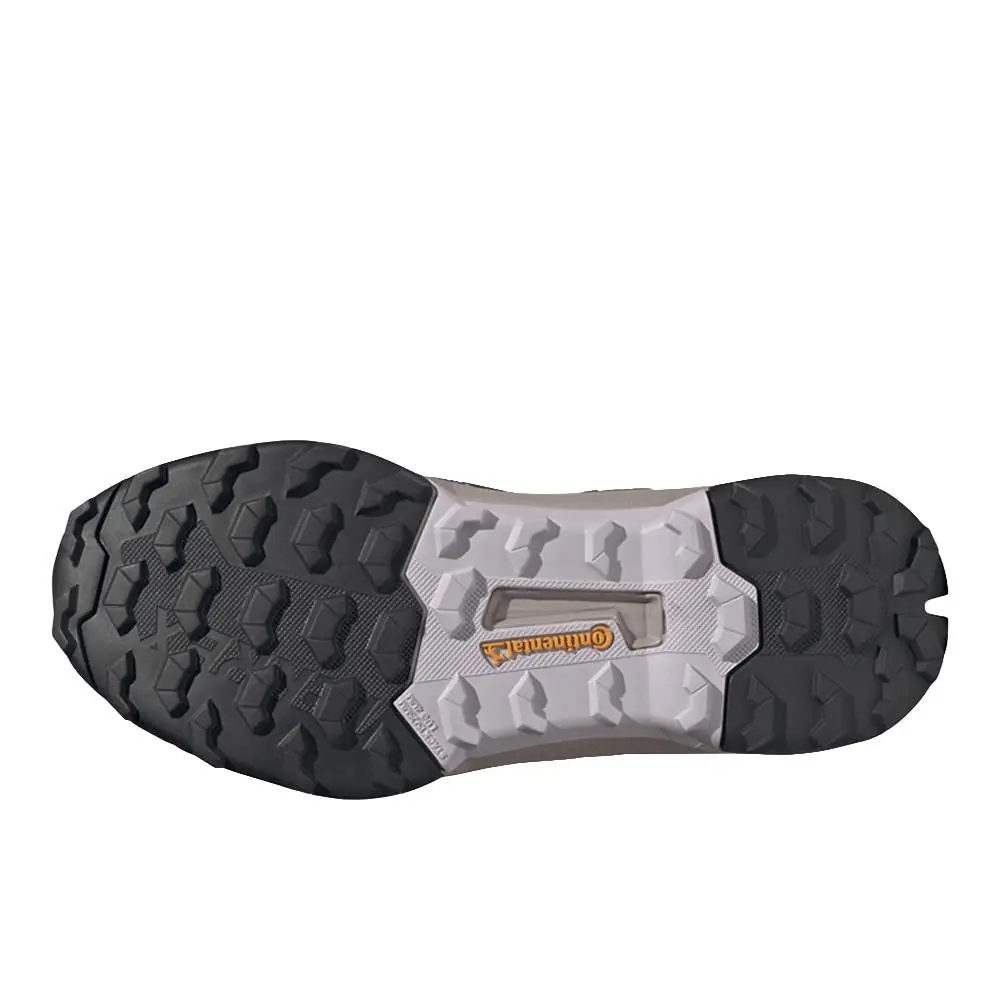 Adidas shoes - adidas Terrex Ax4 Hiking - Terrex Hiking - IG8844 - Grey 11
